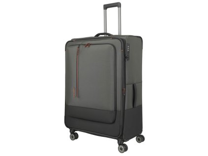 92945 86 CROSSLITE XL VRG