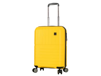 39403 YELLOW 20 (2)