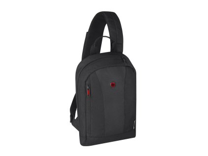 wenger monosling taska pres rameno cerna ies3281529 (1)