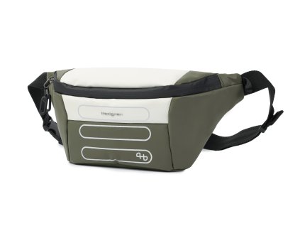 HCMBP04 904 2