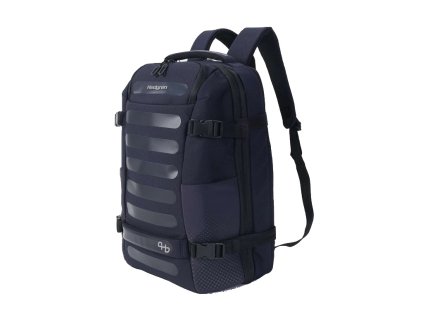 Batoh Hedgren Comby Trip M