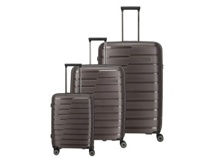 75340 60 Airbase Set L M S VG