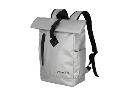 96314 56 BASICS RS Silver VR