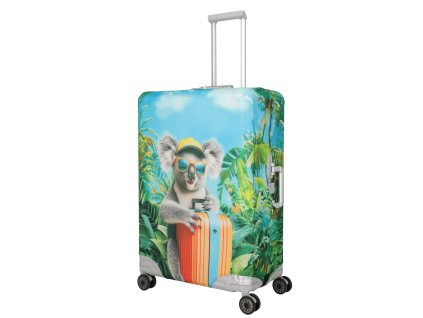 317 96 kofferhülle koala l vr