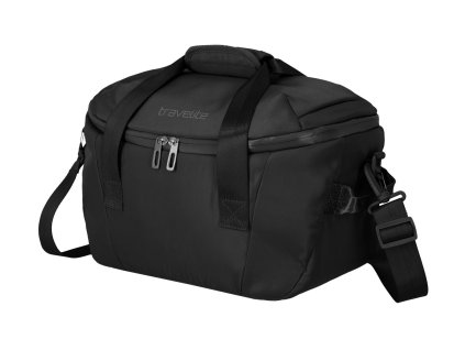 96345 01 BASICS Travel Bag Ryan Air VR