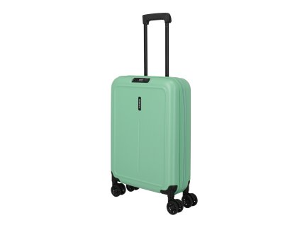 70547 80 Basics Falttrolley S VRG