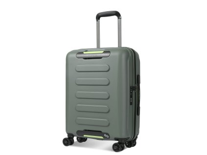 HCMBY01 XS 556 2