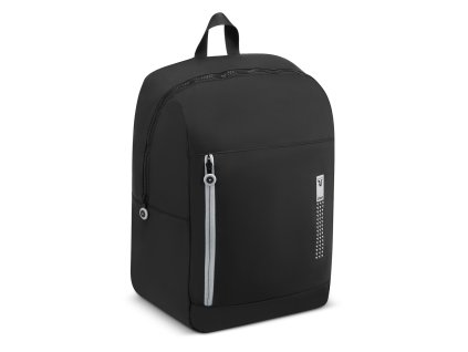 Skládací batoh Roncato Compact Easyjet