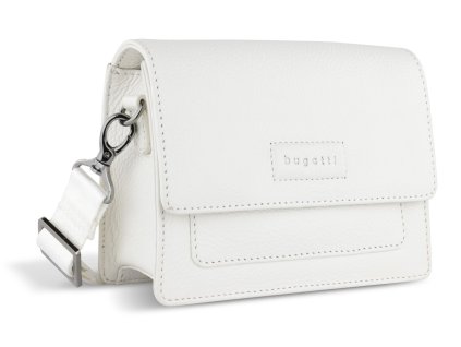 bugatti bags FS 40 49460440 2