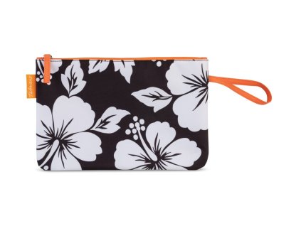 Bikiny taška Fabrizio Flowers