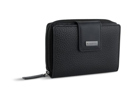 bugatti bags FS24 01 49223201 2