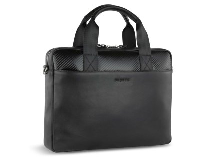 bugatti bags NOS 01 49221001 2