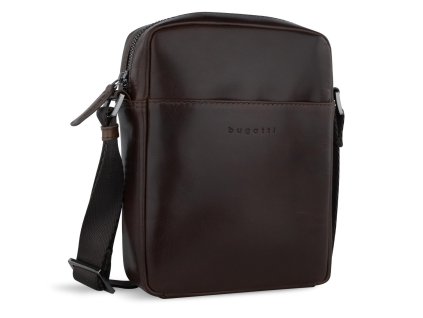 bugatti bags NOS 02 49401502 2