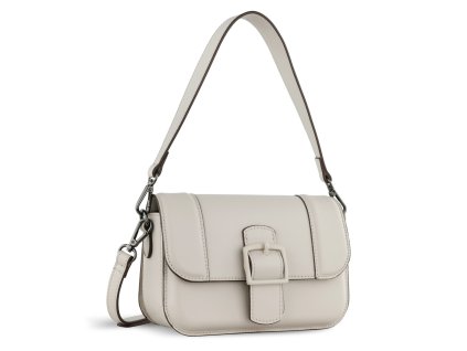 bugatti bags SS 05 49571550 2