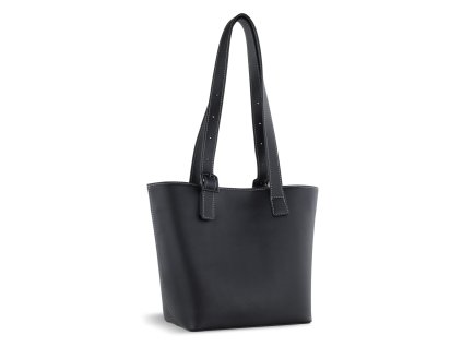 bugatti bags SS 01 49571701 2