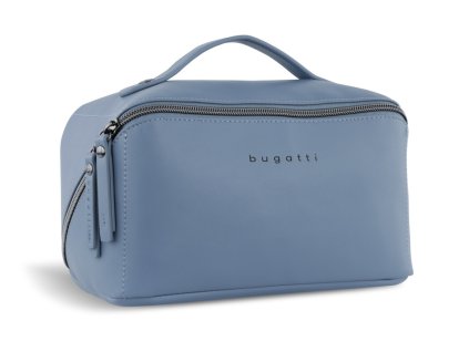 bugatti bags NOS 39 49666139 2