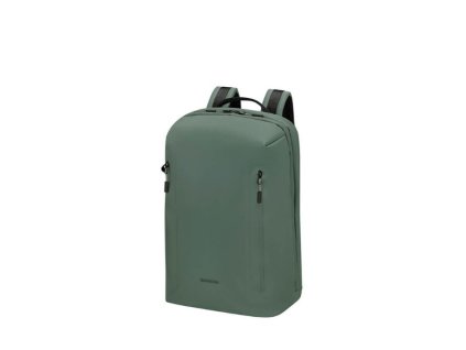 Samsonite COAFIFY BIZ Backpack 15.6" Dragon