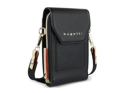 bugatti bags NOS 01 49663601 2
