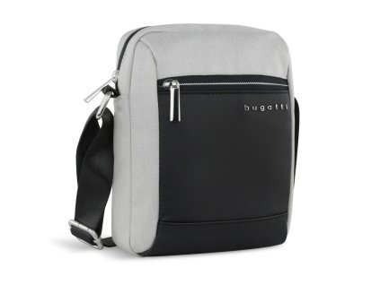 bugatti bags NOS 44 49630344 2