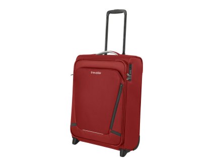 90220 10 Jetpack S VRG