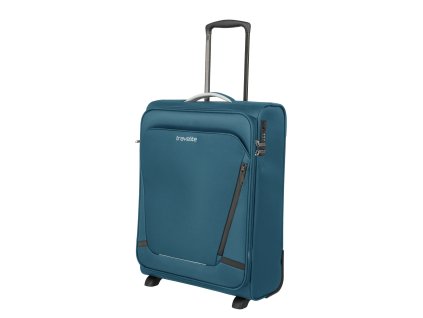 90221 22 Jetpack S VRG