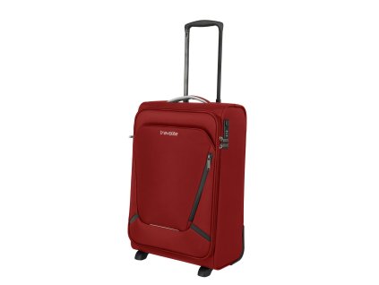 90224 10 Jetpack S VRG