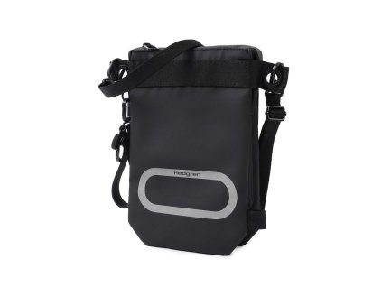 HUNI03 903 2
