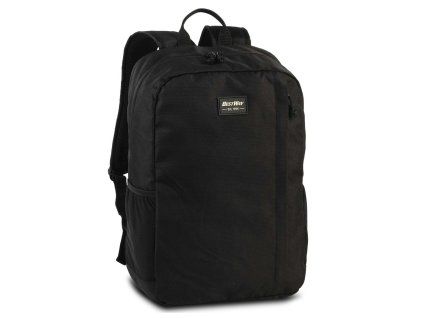 Černý batoh bestway basics element 40349-0100 - hlavní obrázek
