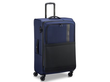 Cestovní kufr Roncato Metropolitan 4W L