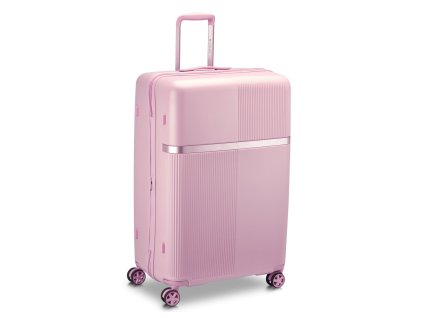 Cestovní kufr Roncato AIRGLAM L