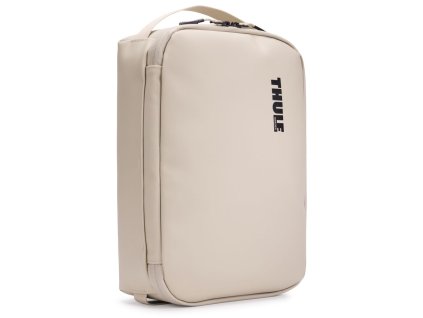 Thule Chasm střední pouzdro na vybavení TCGC302 - Soft Sand