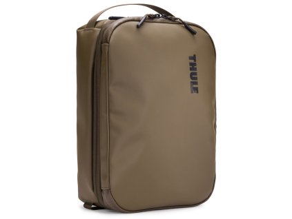 Thule Chasm velké pouzdro na vybavení TCGC303 - Deep Khaki