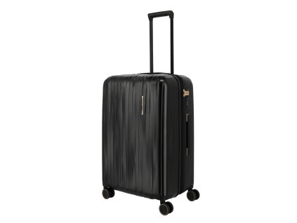 7000048 01 BARBARA Novelty M VRG