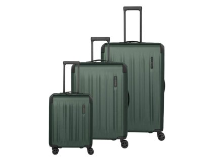7000140 80 Dynamiic Set L+ M+ S VG