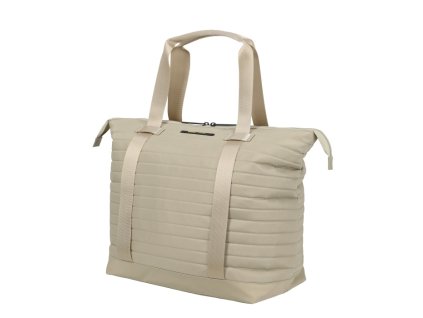 91742 40 BARBARA 2 in 1 Shopper VR