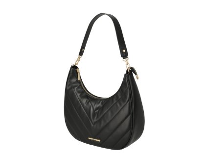001597 01 BARBARA Cozy HoboBag VR