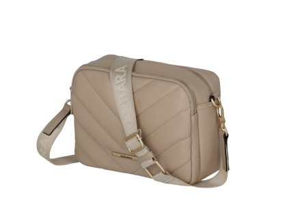 001599 39 BARBARA Cozy CrossbodyBag VR2