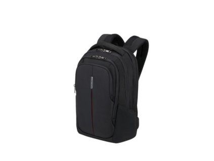 Černý samsonite GUARDIT 3.0 laptop backpack S 14.1" black 155195-1041 - hlavní obrázek