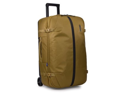 Thule Aion cestovní kufr na kolečkách 95 l TAWD170 - nutria