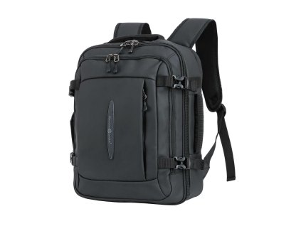 Palubní batoh Snowball Underseat Ryanair-Wizz Air