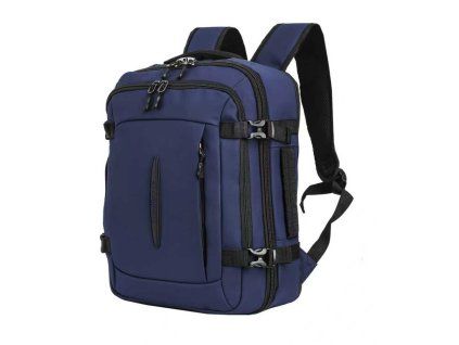 42516 bleu 02 (2)