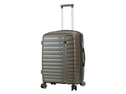 Cestovní kufr Madisson 4W M Linea