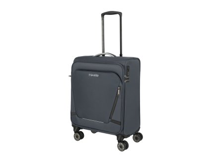 90219 04 Jetpack VRG
