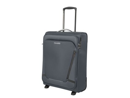 90221 04 Jetpack S VRG