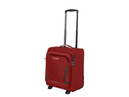 90223 10 Jetpack VRG