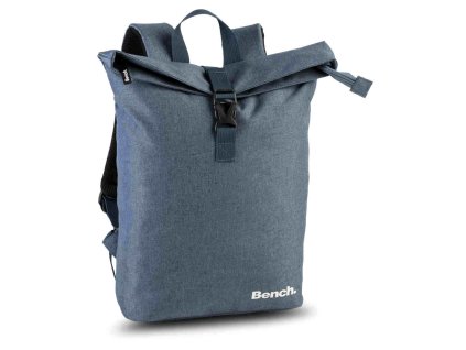 Batoh Bench Classic roll-top mini