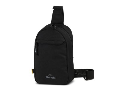 Batoh Bench Casual sling