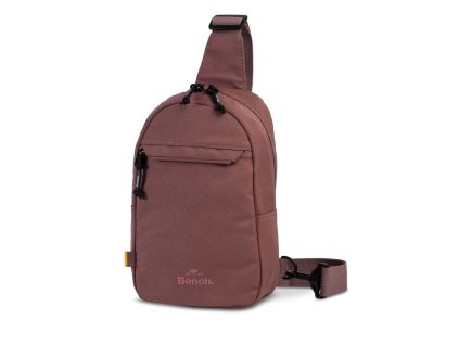 Batoh Bench Casual sling