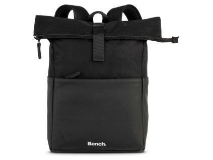 Batoh Bench Style roll-top