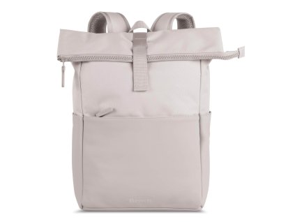 Batoh Bench Style roll-top